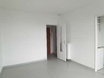 Location Studio 1 pièce