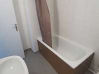 Location Studio 1 pièce