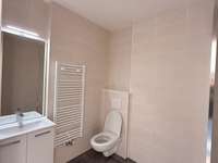Location Studio 1 pièce Location Studio 1 pièce