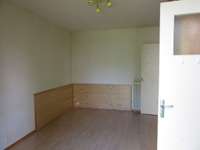 Location Studio 1 pièce
