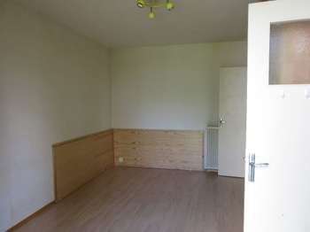 Location Studio 1 pièce