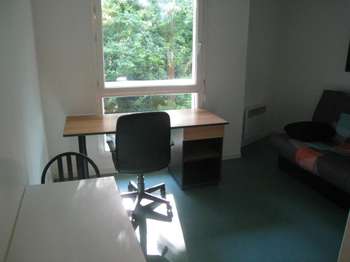 Location StudioRennes Beaulieu