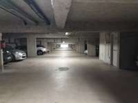 Location Studio 1 pièce