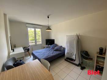 Location appartement 1 pièce Location appartement 1 pièce