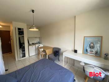 Location appartement 1 pièce Location appartement 1 pièce