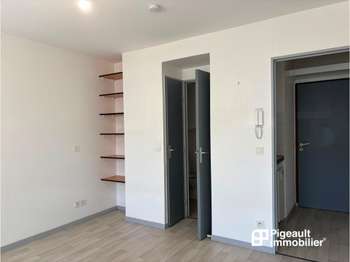Location appartement 1 pièce Location appartement 1 pièce