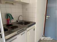 Location appartement 1 pièce Location appartement 1 pièce