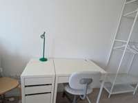 Location Studio 1 pièce Location Studio 1 pièce
