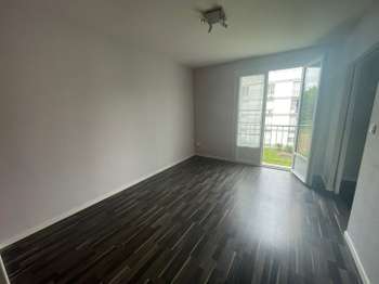 Location Studio 1 pièce