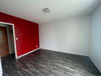 Location Studio 1 pièce