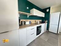 Location appartement 2 pièces Location appartement 2 pièces