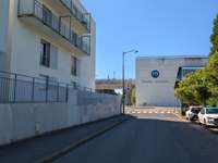 Location Studio 1 pièce