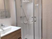 Location Chambre 8 pièces