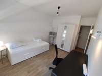 Location Chambre 8 pièces