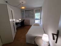 Location Chambre 8 pièces