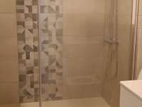 Location Chambre 8 pièces