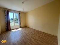 Location Studio 1 pièce