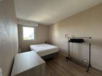 Location appartement 2 pièces Location appartement 2 pièces