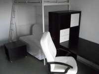 Location Studio 1 pièce