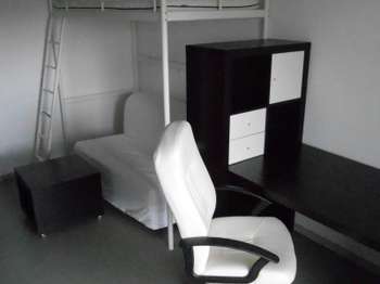 Location StudioRennes Beaulieu