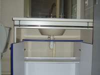 Location Studio 1 pièce