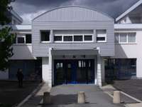 Location Studio 1 pièce