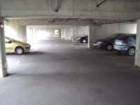 Location Studio 1 pièce