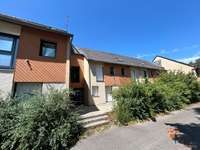 Location appartement 1 pièce Location appartement 1 pièce
