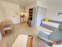 Location appartement 1 pièce Location appartement 1 pièce
