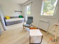Location appartement 1 pièce Location appartement 1 pièce