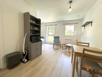 Location appartement 1 pièce Location appartement 1 pièce