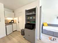 Location appartement 1 pièce Location appartement 1 pièce