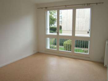 Location Appartement T1Rennes Beaulieu
