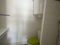 Location Studio 1 pièce
