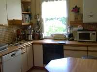 Location appartement 4 pièces Location appartement 4 pièces