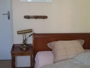 Location appartement 4 pièces Location appartement 4 pièces