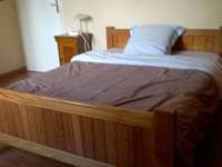 Location appartement 4 pièces Location appartement 4 pièces