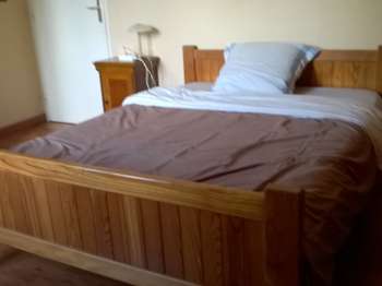 Location appartement 4 pièces Location appartement 4 pièces