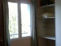Location appartement 4 pièces Location appartement 4 pièces