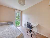 Location appartement 4 pièces Location appartement 4 pièces