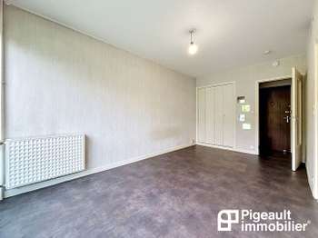 Location appartement 1 pièce Location appartement 1 pièce