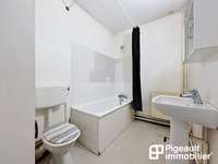 Location appartement 1 pièce Location appartement 1 pièce