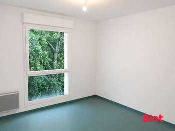 Location appartement 1 pièce Rennes Beaulieu 35