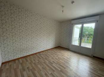 Location StudioRennes Beaulieu