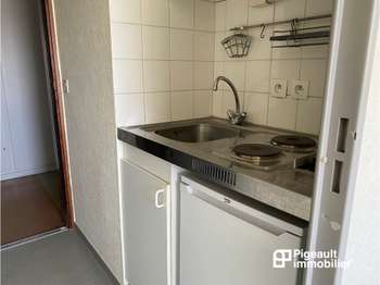 Location appartement 1 pièce Location appartement 1 pièce