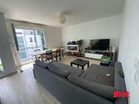 Location appartement 3 pièces Location appartement 3 pièces