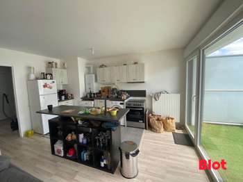 Location appartement 3 pièces Location appartement 3 pièces