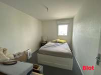 Location appartement 3 pièces Location appartement 3 pièces