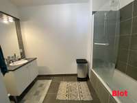 Location appartement 3 pièces Location appartement 3 pièces