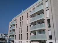 Location appartement 3 pièces Location appartement 3 pièces